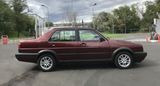  Volkswagen Jetta 1991 , 295000 , 