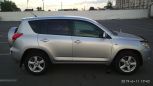 SUV   Toyota RAV4 2006 , 700000 , 