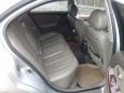  Nissan Cefiro 2000 , 245000 , 