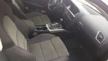  Audi A5 2009 , 999000 , 