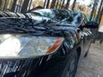  Toyota Camry 2007 , 800000 , 