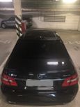  Mercedes-Benz E-Class 2012 , 1250000 , 