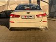  Kia Optima 2019 , 1269000 , 