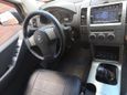 SUV   Nissan Pathfinder 2005 , 575000 , 