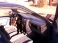  Opel Vectra 1990 , 74000 , 