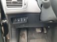 SUV   Nissan X-Trail 2008 , 685000 , 