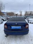  Skoda Octavia 2007 , 239000 , 