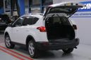 SUV   Toyota RAV4 2013 , 1678000 , 