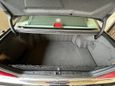  Mercedes-Benz S-Class 1997 , 2100000 , 