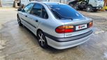  Renault Laguna 1998 , 150000 , 