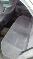  Toyota Carina 1992 , 135000 , 