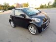  Toyota iQ 2015 , 730000 , 