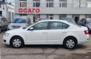  Skoda Octavia 2015 , 590000 , 