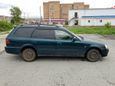  Honda Orthia 1997 , 125000 , 