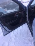  Mercedes-Benz S-Class 1999 , 350000 ,  