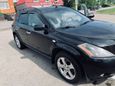 SUV   Nissan Murano 2003 , 360000 , 