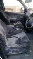 SUV   Toyota Hilux Surf 1997 , 535000 , 