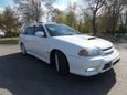  Toyota Caldina 2000 , 390000 , 