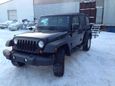 Jeep Wrangler 2011 , 1600000 , 