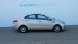  Kia Rio 2015 , 480000 , 