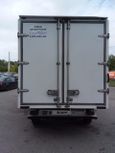   LDV Maxus 2009 , 800000 , -