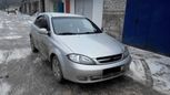  Chevrolet Lacetti 2008 , 350000 , 