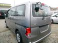    Nissan NV200 2016 , 820000 , 