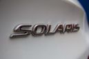  Hyundai Solaris 2012 , 469000 , 