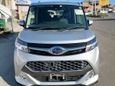  Subaru Justy 2017 , 777000 , 