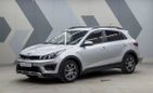  Kia Rio X (X-Line) 2018 , 1375000 , 