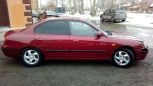  Hyundai Elantra 2005 , 160000 , 