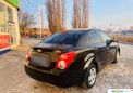  Chevrolet Aveo 2012 , 428000 , 