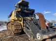  Komatsu D375A 2019 , 85000000 , 