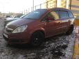    Opel Zafira 2006 , 335000 , 