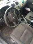  Volkswagen Golf 2005 , 280000 , -