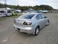 Mazda Axela 2006 , 390000 , 