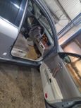  Nissan Teana 2003 , 400000 , 