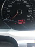  Audi A6 2008 , 700000 , 