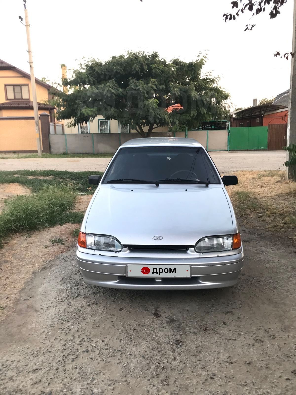 Купить Авто Ваз 2114 Краснодарском Крае