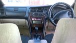  Mitsubishi Diamante 1995 , 120000 , 