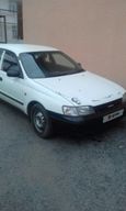  Toyota Caldina 2000 , 190000 , 