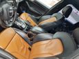 SUV   Audi Q5 2010 , 850000 , --