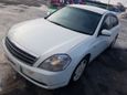  Nissan Teana 2004 , 270000 , 