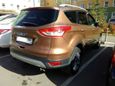 SUV   Ford Kuga 2013 , 795000 , 