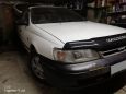  Toyota Caldina 1995 , 158000 , 