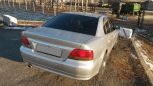  Mitsubishi Galant 1998 , 200000 , 