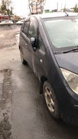  Mitsubishi Colt Plus 2006 , 355000 , 