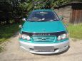    Toyota Ipsum 1996 , 230000 , 