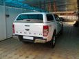  Ford Ranger 2012 , 1319000 , 