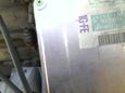 Opel Opel 1997 , 55000 , 